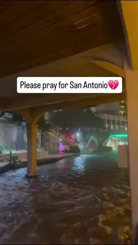 A post by @kingkylelee210 on TikTok caption: Please for for my city💔🙏🏽