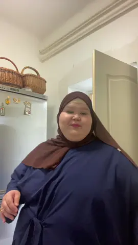 A post by @islamelmasry58 on TikTok caption: ❤️❤️❤️❤️#islamnora 