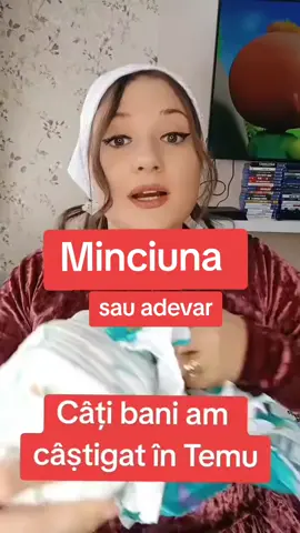 A post by @nadejdaj on TikTok