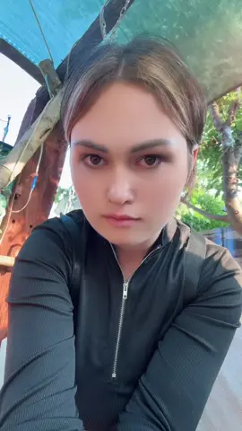 A post by @alina.din.moldova on TikTok caption: #🤣 