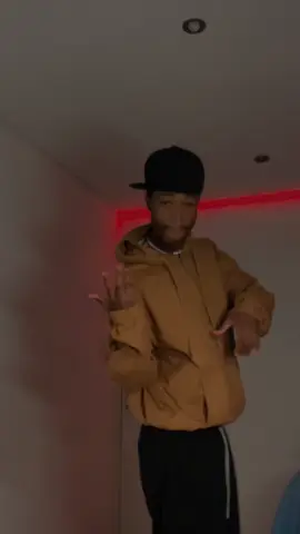 A post by @teddy_boy_thuso on TikTok