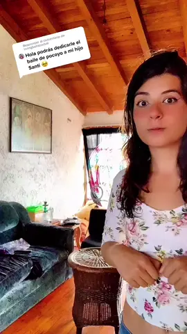A post by @minynaranja on TikTok caption: #Recuerdos 