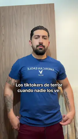 A post by @jasonthores on TikTok caption: Quería hacer el TREND🥲 #estosefuemundial 