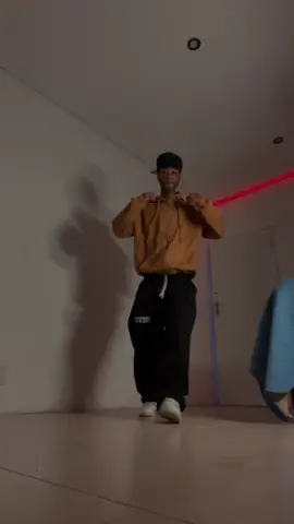 A post by @teddy_boy_thuso on TikTok