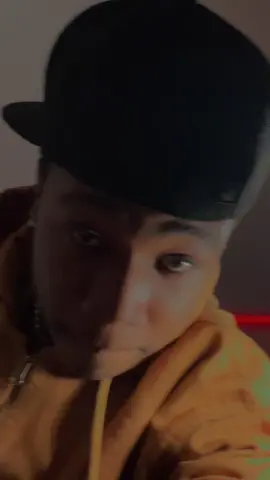 A post by @teddy_boy_thuso on TikTok