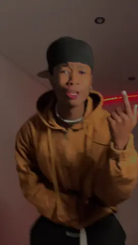 A post by @teddy_boy_thuso on TikTok