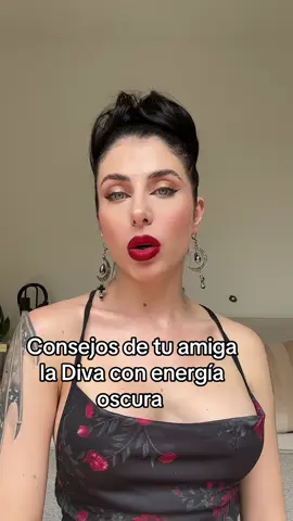 A post by @itsthecrazylatina on TikTok caption: #consejos #tips 