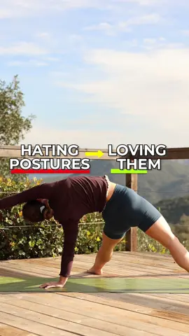 A post by @charlieafollows on TikTok caption: My back hated me before this #yogatok #yogagirl #yogisoftiktok #yogapractice #yogacommunity #yogadaily #yogatips #yogalover #yogabeginner #yogapose #yogaday #yogaflow 
