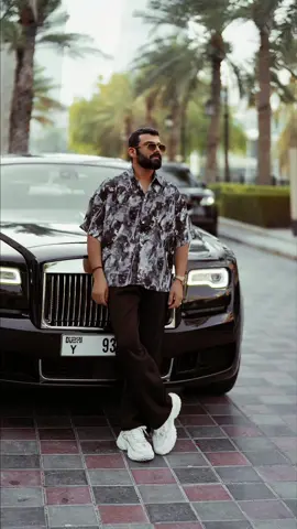 A post by @ammaralkoofe on TikTok caption: يالواحش عيوني حبيبي 🥺 #عمار_الكوفي #تيك_توك #fyp #videos #جديد 
