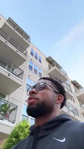 A post by @masionoo on TikTok caption: Don’t burn no bridge!