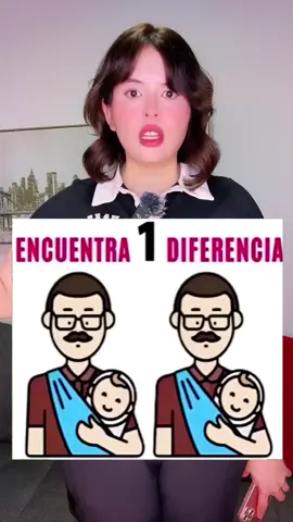 A post by @soy_dominik on TikTok