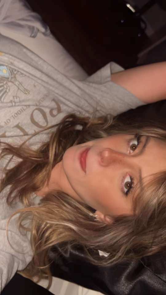 A post by @alyssaliljaa on TikTok caption: Throw back but im so ready for july babyyyy