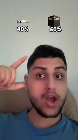 A post by @amr.idelbi.king on TikTok caption: #trendingvideo #foryoupage❤️❤️  #viral_video #videoviral #bestvideo #foruyou #muslim 