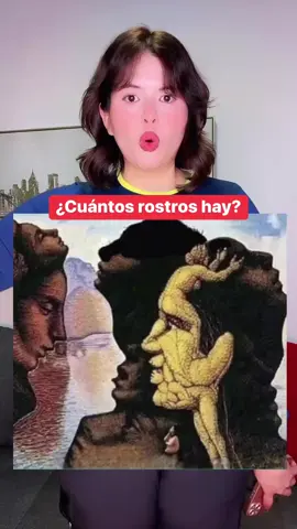 A post by @soy_dominik on TikTok