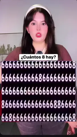 A post by @soy_dominik on TikTok