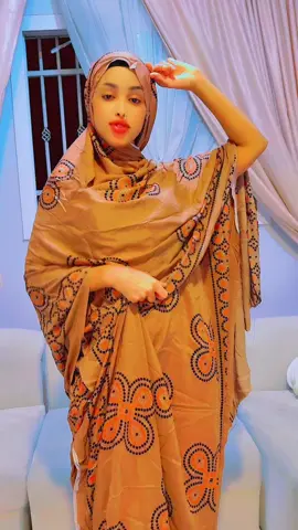 A post by @prttey_fatuush_diomond on TikTok caption: SED KII SHAASH AHAY IYO KHAFIIFKII COMMING SOON  MUSASAL BUSINESS 0614444409@Ahmed Omar 