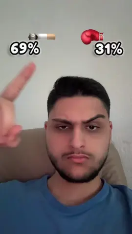 A post by @amr.idelbi.king on TikTok caption: #trendingvideo #foryoupage❤️❤️ #viral_video #videoviral #bestvideo #foruyou #muslim #foryoupag#bestvideo #aifilter 