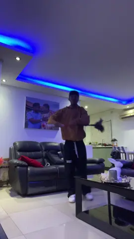 A post by @teddy_boy_thuso on TikTok