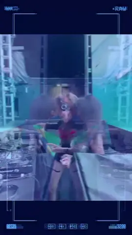A post by @radiointense21 on TikTok caption: #recuerdos 