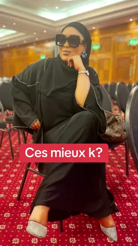 A post by @hautegamme15 on TikTok caption: #onthisday Kk?