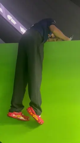 A post by @fugu_fps on TikTok caption: TenZ 🥰 #fugu_fps #fugu #tenz 