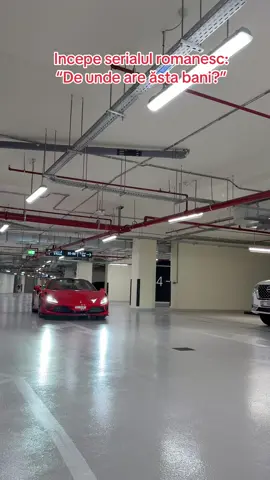 A post by @ankajolie on TikTok caption: #fyp 