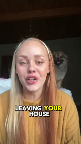 A post by @thatdocumentarygirl on TikTok
