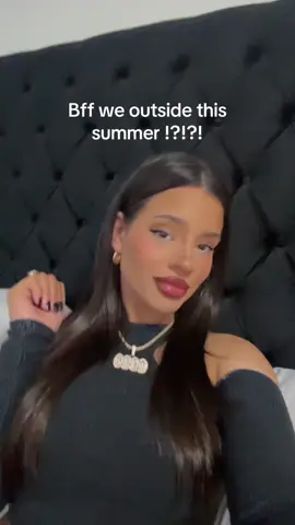 A post by @cocorackzz on TikTok