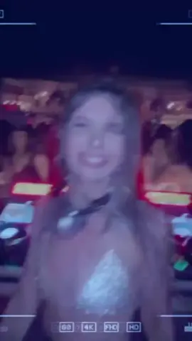 A post by @radiointense21 on TikTok caption: #recuerdos 