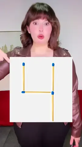 A post by @soy_dominik on TikTok