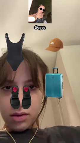 A post by @elifsaracishere on TikTok