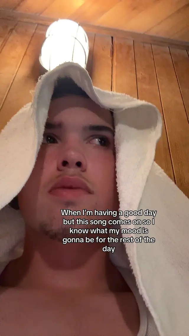 A post by @tristan_brown08 on TikTok caption: #fyp #foryou #real #jeffbuckley #song #day #mood #foryoupage #fypシ #viral #rs 