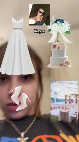 A post by @elifsaracishere on TikTok