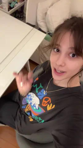 A post by @elifsaracyokta on TikTok