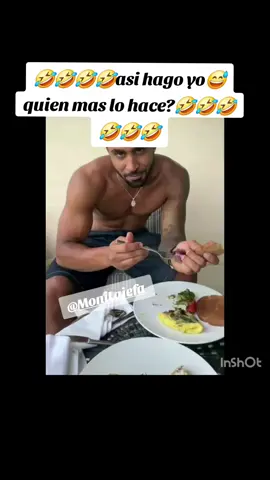 A post by @monilajefa on TikTok caption: #teamcaramelo🍭 #caramelik #manelyk #teamcaramelo🇩🇴🍭🍬 #manelik_oficial #fypシ #monilajefa #fyp#chisme #🤣 