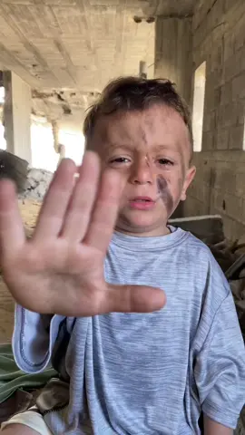 A post by @yusef_family on TikTok
