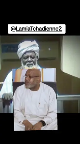 A post by @54layr on TikTok