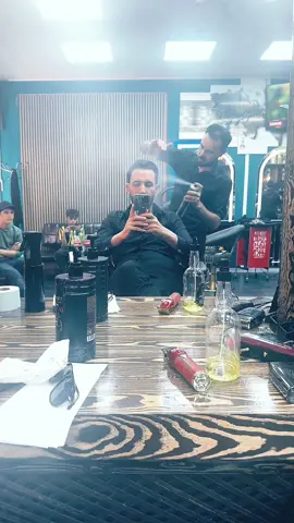 A post by @naef_iragi on TikTok caption: @🇮🇶Nayef Al Iraqi🇮🇶 