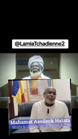 A post by @54layr on TikTok