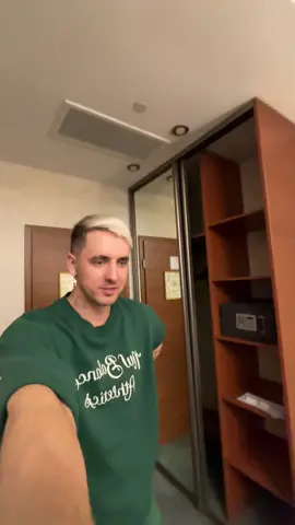 A post by @vadim_rush on TikTok