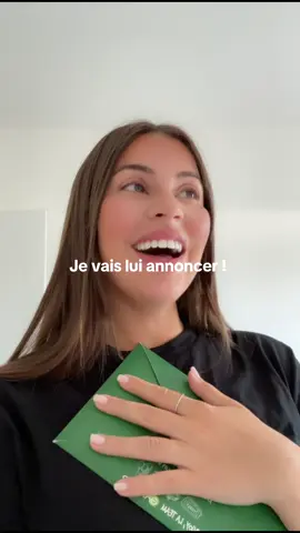 A post by @lapolapech on TikTok caption: @Garnier je vous 💓