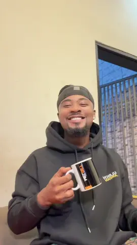 A post by @ulrich_jordan30 on TikTok caption: SAN PEDRO QUOI 🚨🚨🚨