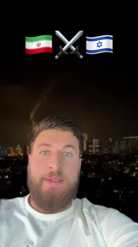 A post by @redazere on TikTok caption: #greenscreenvideo 