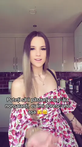 A post by @loredanagabrielam on TikTok caption: 🥴