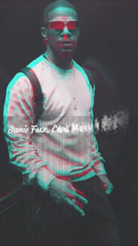 A post by @iamojthedj on TikTok caption: Jamie Foxx, Chris Brown & Jacuees - Take Ya Body Down A OJ THE DJ & JayBeatz Mashup  @JAYBeatz #HVLM #OJTHEDJ #CHRISBROWN #JAMIEFOXX #JACQUEES #TAKEYABODYDOWN 