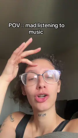A post by @taty.stayhavinit on TikTok caption: 🤣🤣🤣🤣 