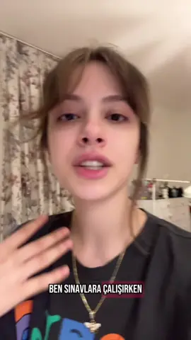 A post by @elifsaracishere on TikTok