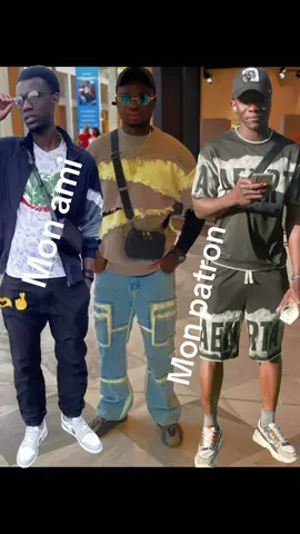 A post by @boubouchoco10 on TikTok