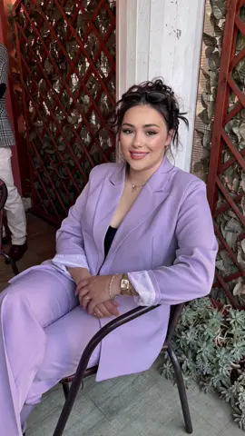 A post by @nastea2291 on TikTok caption: #moldaviangirl🇲🇩🇲🇩🇲🇩😜💪 #dragosteadintei🥰 #mylife 