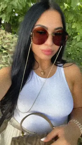 A post by @dannaaaaa77 on TikTok